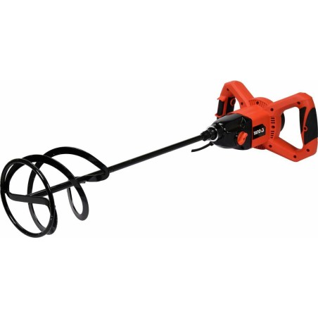 Yato YT-82607 Rührgerät, 1600 W