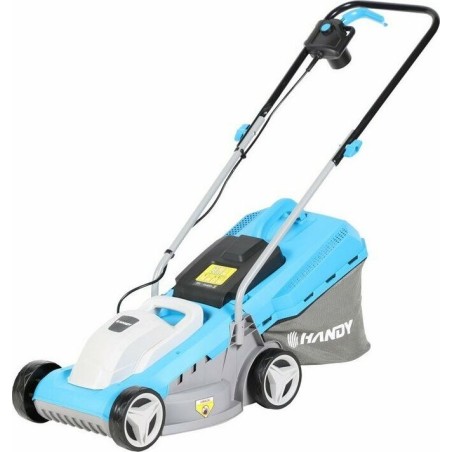 Elektro-Rasenmäher Handy YK1233