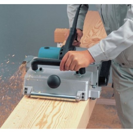 Makita Tischhobel KP312S 2200 W