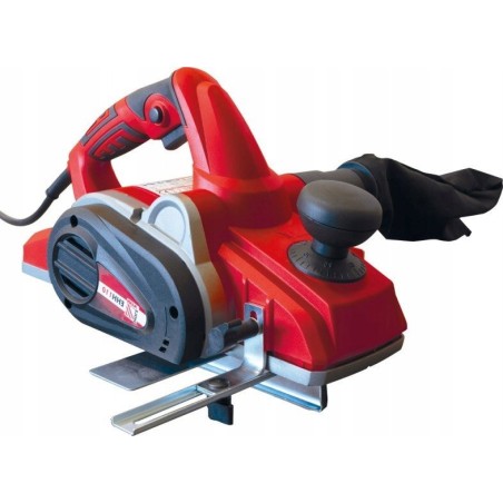 Holzmann Holzmann EHH 110 Elektrohobel