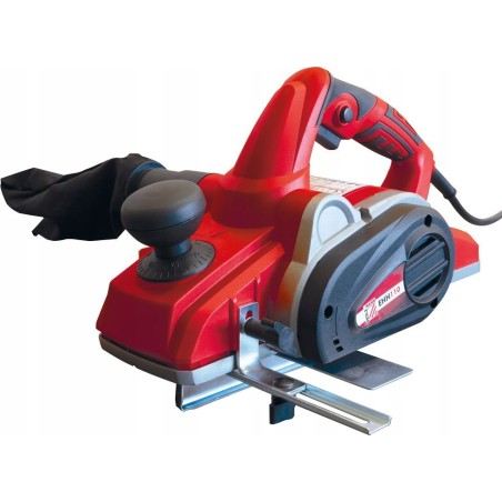 Holzmann Holzmann EHH 110 Elektrohobel