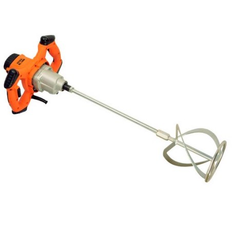 Rührmaschine Atika RL 1400, 1350 W