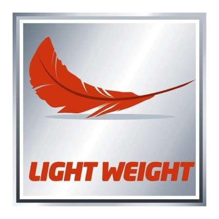 Einhell TC-MX 1200 E Rührgerät, 1200 W