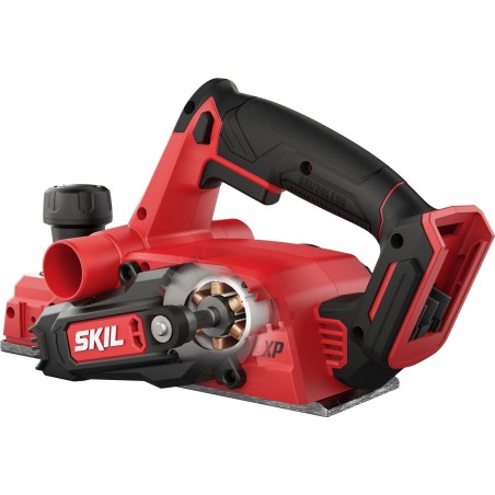 Beschaffung PLANER VA1E3980FA 3980XP 20V