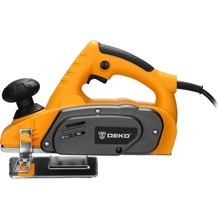 Deko Hobel DKEP900 900 W