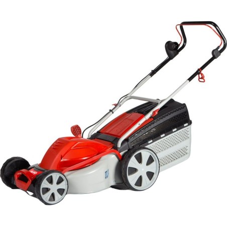 Elektromäher AL-KO Silver 46.4 E Comfort