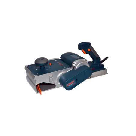 Rebir Hobelmaschine IE5708M 2250 W