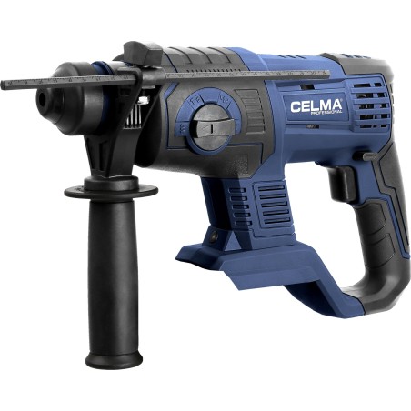 Bohrhammer Celma PRWg 2-20OBS 18 V