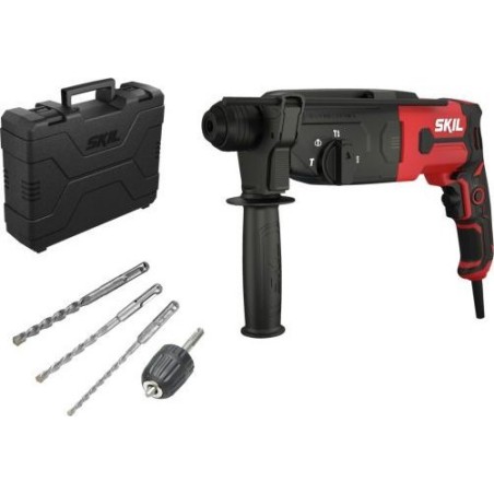 Bohrhammer Sourcing HAMMER ROTARY 1770GA 850 W