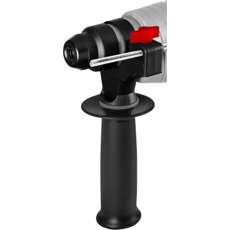 Bohrhammer Graphite 58G536, 500 W