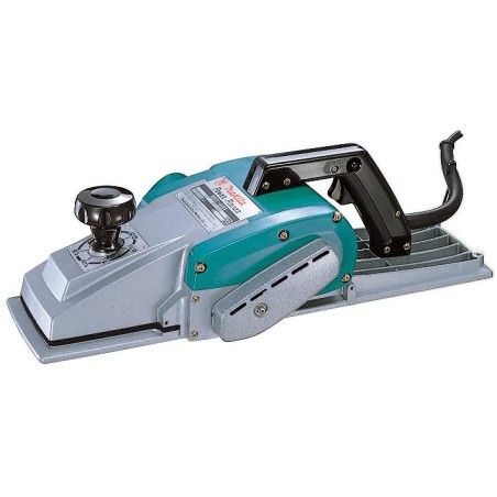 Makita Tischhobel 1806B, 1200 W