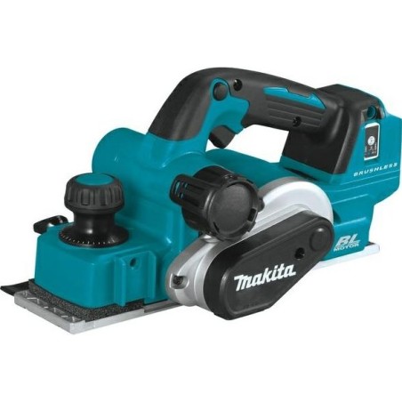 Makita Hobel DKP181Z 18 V