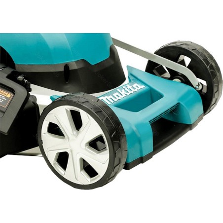 Makita ELM4121 Elektrorasenmäher