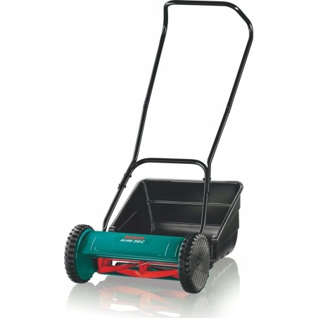Bosch Handrasenmäher BOSCH AHM 38 G, 0600886103