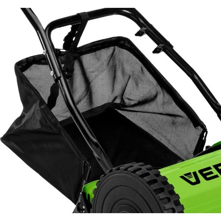 Handrasenmäher Verto 15G350 (15G350)
