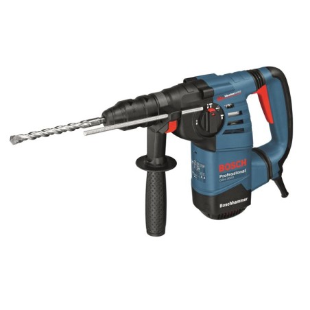 Bosch-Bohrhammer GBH 3000, 800 W (061124A006)