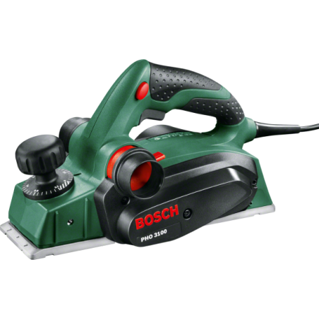 Bosch Hobelmaschine PHO 3100