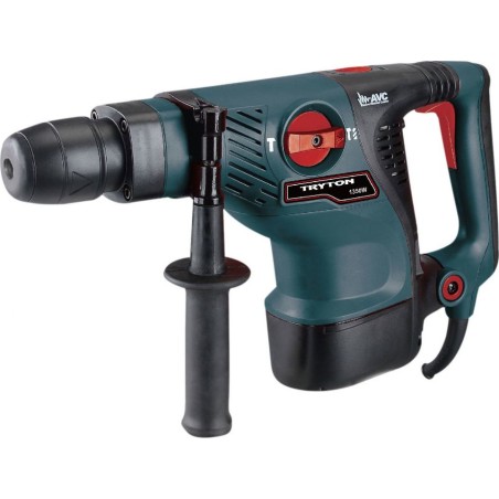 Tryton TMM1350X Bohrhammer, 1350 W