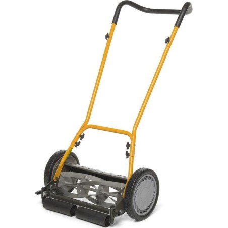 Handrasenmäher Stiga SCM 240 R (290401208/S15)