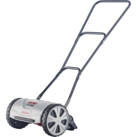 AL-KO 28.1 HM Easy Handrasenmäher (113864)