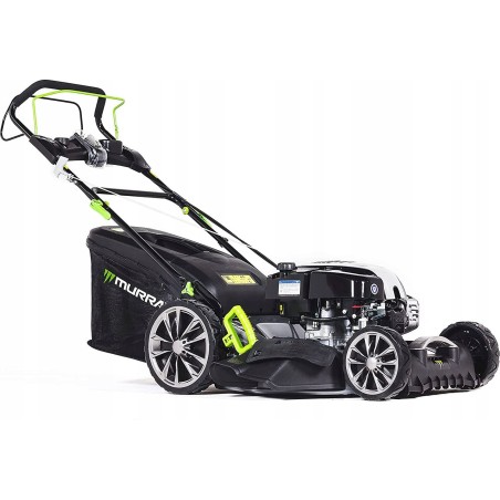 Murray EQ2-700X Benzinrasenmäher