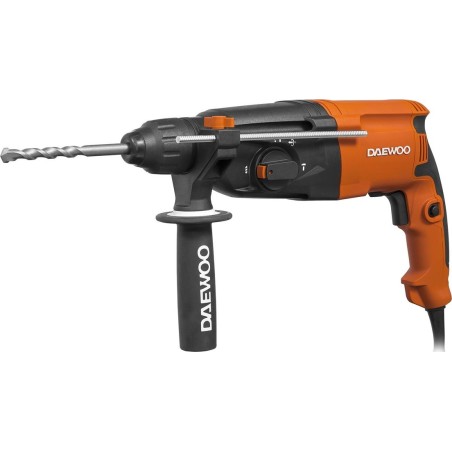 Daewoo DAH 920 800-W-Bohrhammer