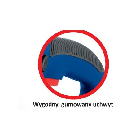 Dedra Hobel DED7967 1050 W