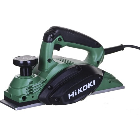 Hikoki Hobelmaschine P20ST UT 580 W