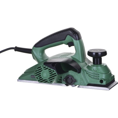 Hikoki Hobelmaschine P20ST UT 580 W