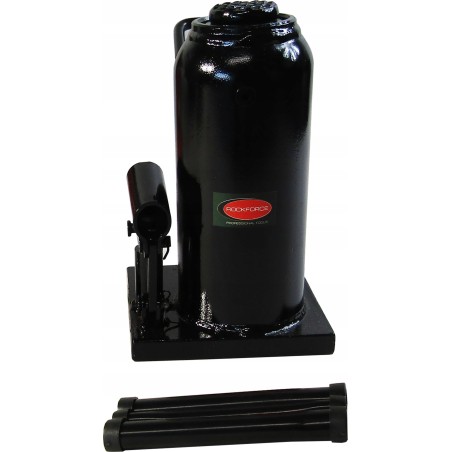 Rockforce Hydraulischer Säulenheber 12 t