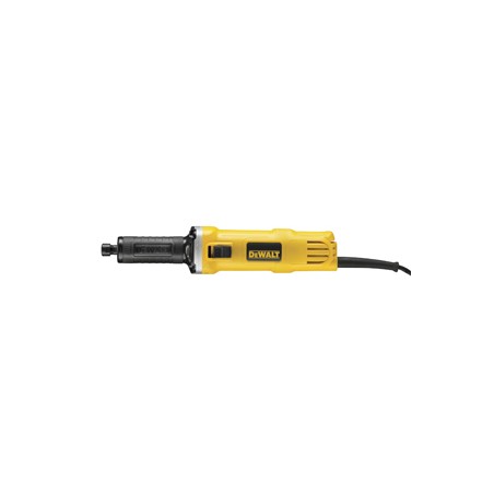 Dewalt-Schleifmaschine DWE4884