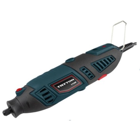 Schleifmaschine Tryton TMG170K