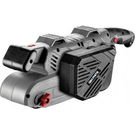 Schleifmaschine Graphite 59G395