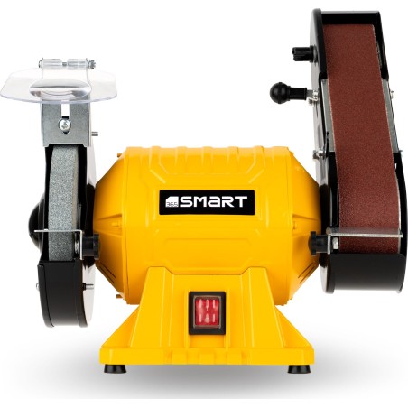 Schleifmaschine Smart 04-04150-50