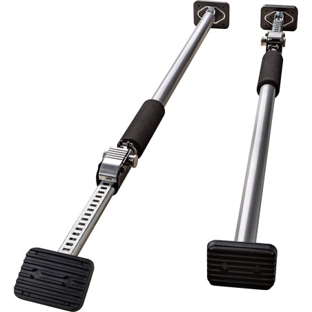 Bessey BESSEY Decken- und Montagehalterung ST 2500