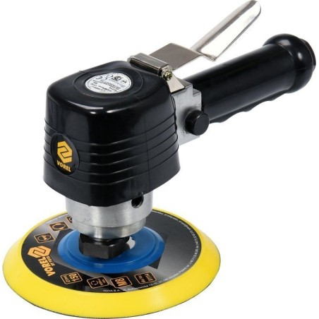 Vorel-Schleifmaschine 81114