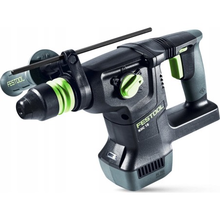 Festool Akku-Bohrhammer 577447 18 V