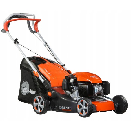 OLEO-MAC SPAL.OHV Rasenmäher G44TK COMFORT