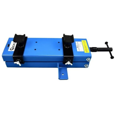 Motorradheber 500 kg (1)