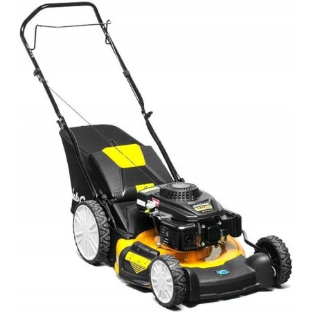 CUB CADET LM1 DP53 Benzinrasenmäher, 53 cm
