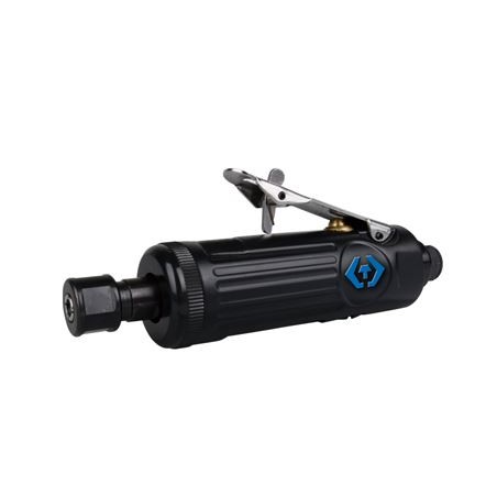 Schleifmaschine King Tony 33A12-100