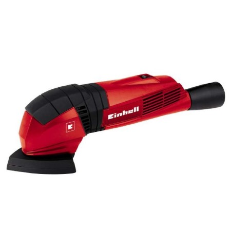 Einhell-Schleifmaschine TH-DS 19