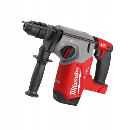 MILWAUKEE.BATTERY HAMMER. M18ONEFHX-552X