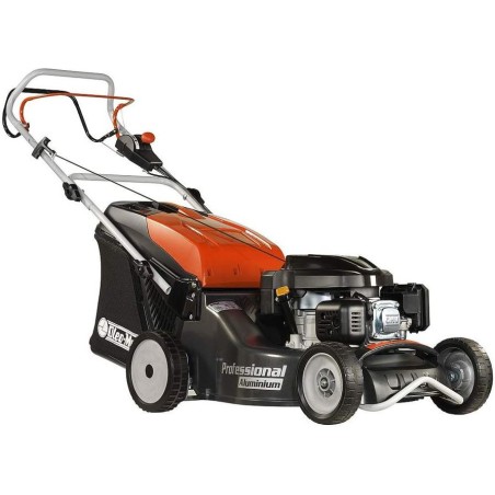 Benzinrasenmäher Oleo-Mac MAX 53 TK Allroad PRO (66069151E1)