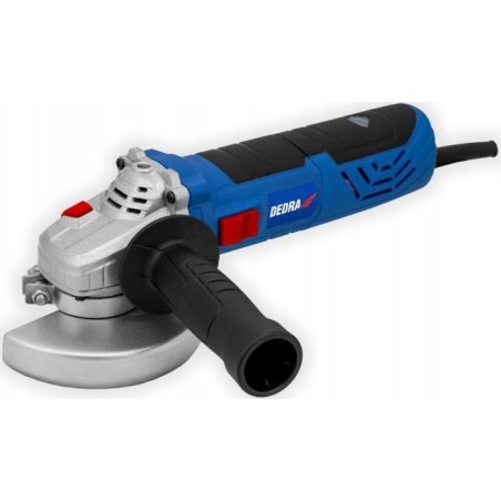 Dedra-Schleifmaschine DED7954