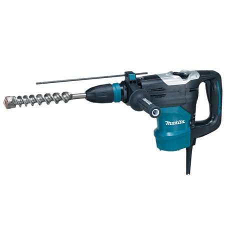 Makita HR4003C 1100-W-Bohrhammer