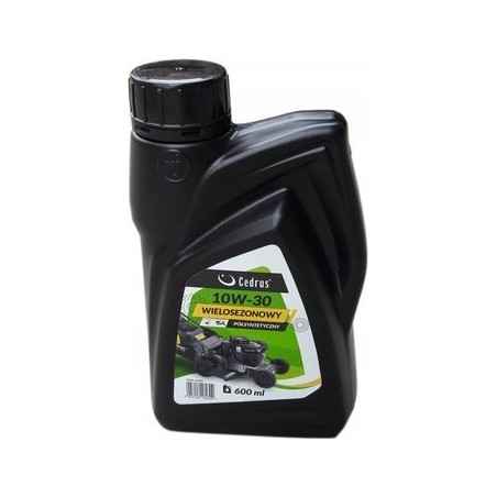 Husqvarna Benzin-Rasenmäher HUSQVARNA LC 353 AWD