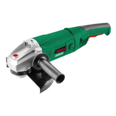 Schleifmaschine Verto 51G203