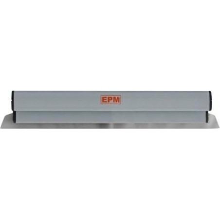 EPM Spachtel mit austauschbarer Klinge PROFESSIONAL 800 mm