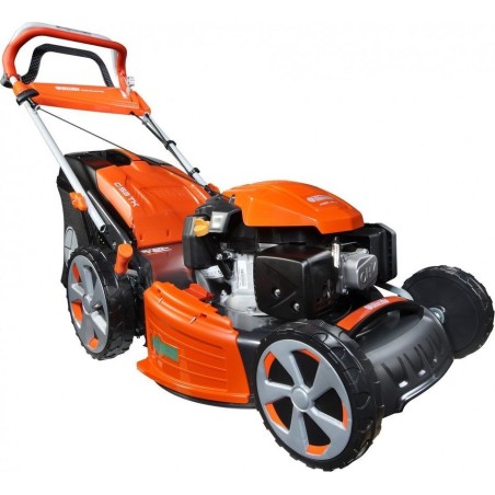 Benzin-Rasenmäher Oleo-Mac G53 TK Allroad 4 (66079074E5)